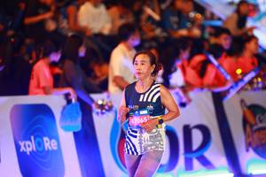 BIB: 
                            <button type="button" onclick="openModal(23669317)" class="btn btn-primary btn-sm float-right btn-popup" data-toggle="modal" data-target=".modal-high-quality">
                        <i class="fas fa-shopping-cart"></i> Add to Cart
                    </button>
                                            <button type="button" onclick="isThisMe(23669317, true)" class="btn btn-success btn-sm float-right btn-popup btn-isme hidden" data-toggle="tooltip" data-placement="bottom" title="นี่คือรูปของคุณใช่ไหม คลิกที่นี่เพื่อเอาเข้าอัลบั้ม">
                        <i class="fas fa-plus"></i> Add to album
                    </button>
                    <button type="button" onclick="isThisMe(23669317, false)" class="btn btn-warning btn-sm float-right btn-popup btn-isnotme hidden">
                        <i class="fas fa-ban"></i> Remove from album
                    </button>